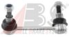 NISSA 562611AA0B Rod/Strut, stabiliser